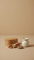 Example product
